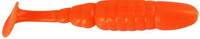 S358 Passion Orange Glow