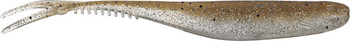 Przynęta gumowa Select Victim V-Tail