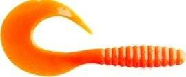 Twister Manns 7-10cm