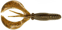 S530 Golden Craw