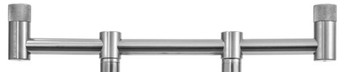 Buzzer Bar Delphin RPX/TPX