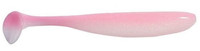Pink Lady