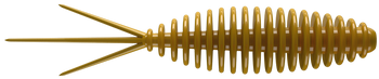 Przynęta gumowa Libra Turbo Worm