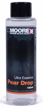 Intensywny aromat CC Moore Ultra Essence