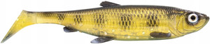 Guma spinningowa Savage Gear 3D Herring Shad V2