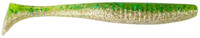 972 Lime SHAD