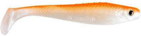Pomarańczowy