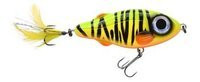 Firetiger