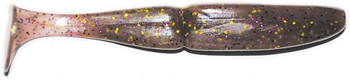 Guma spinningowa Intech Slim Shad