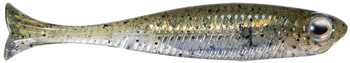 Guma spinningowa Fish Arrow Flash-J Huddle