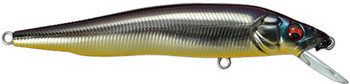 Wobler Megabass Vision Q-GO SP