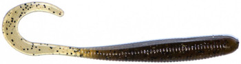 Guma spinningowa Bait Breath Fish Curly