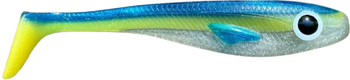 Guma spinningowa Great Fish Rocky Slim