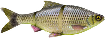 Guma spinningowa Savage Gear 3D LT Roach