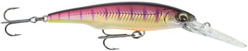 Wobler Savage Gear Gravity Twitch Dr