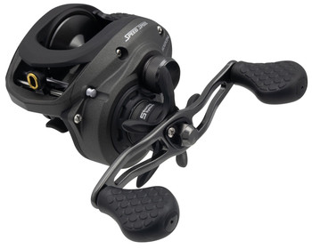 Multiplikator 2nd Lews Superduty