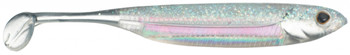 Guma spinningowa Fish Arrow Flash-J Shad