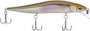 Wobler Megabass Vision Oneten Jr. SP