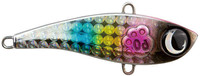 01 Lens Candy Robelly