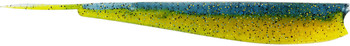 Guma spinningowa Westin Twinteez V-tail