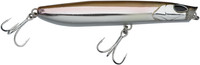 Smelt