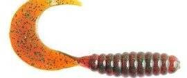 Twister Manns 7-10cm
