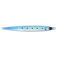 UV Sardine