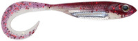 Red Silver