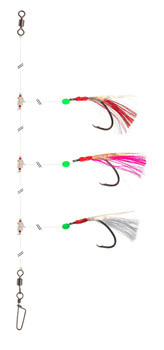 Przypon dorszowy Daiwa