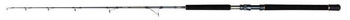 Wędka Penn Battalion Solid Tuna Spinning Rod Lowrider
