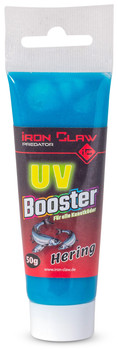 Booster Iron Claw UV Booster