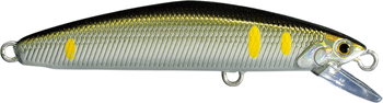 Wobler Smith F-Select
