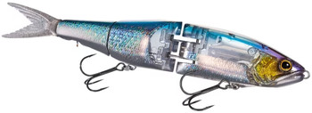 Wobler Shimano Bantam Armajoint
