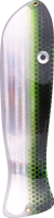 Kermit