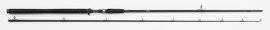 Wędka Westin W3 Powershad-T 3XH 248cm 60-180g