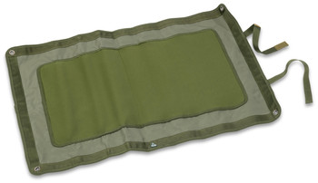 Mata Anaconda Tent Floor Mat