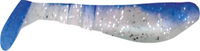 Blue Pearl Glitter
