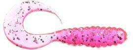 Twister Manns 3-5,5cm