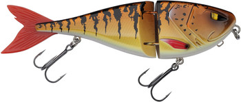 Wobler Berkley Zilla Jointed Glider