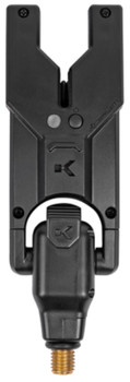 Sygnalizator Korum Angle Tilt