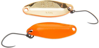 033 Fluo Orange Gold