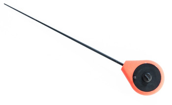Wędka Jaxon Bałałajka Ice Rod Nord