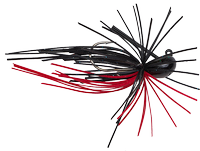 Black Red