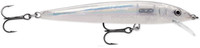 Glass Minnow