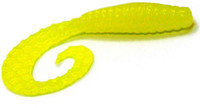 Ur21 Yellow