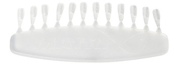 Stopery Matrix MK2 Super Stops