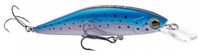 Blue Trout