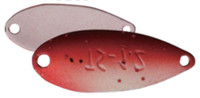 YM3