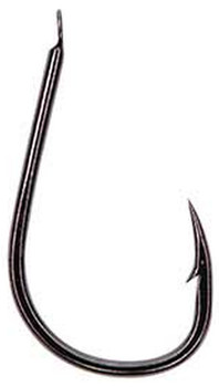 Hak Matrix X2B Wide Gape Feeder