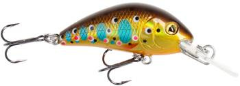 Wobler Mikado Cavalier
